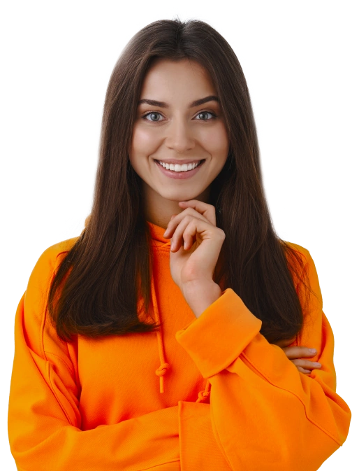 Ростелеком интернет-провайдер в село Нылга (Удмуртская Республика)